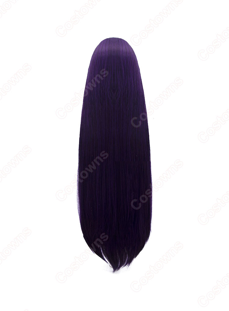 わたしの幸せな結婚 斎森美世 コスプレウィッグ-4