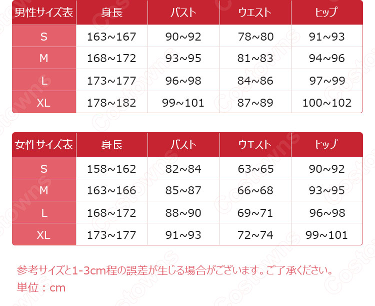アークナイツ 龍門 ア コスプレ衣装-5