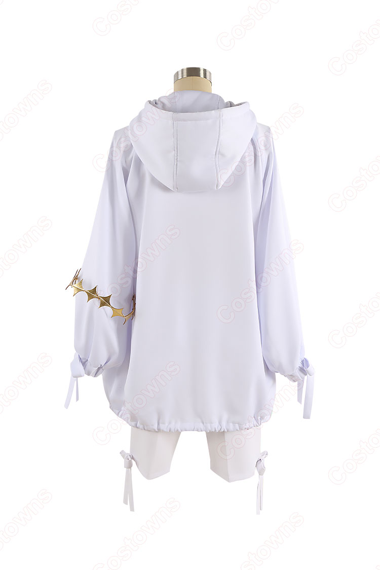 Fate/Grand Order オベロン 水着霊衣 爽やかサマー・プリンス Fate/Grand Order オベロン 水着霊衣 爽やかサマー・プリンス