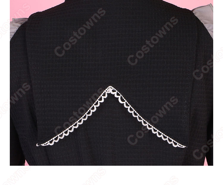 プロセカ ダーリンダンス MORE MORE JUMP! 花里みのり コスプレ衣装 『プロジェクトセカイ カラフルステージ! feat. 初音ミク』 cosplay 仮装 変装-8