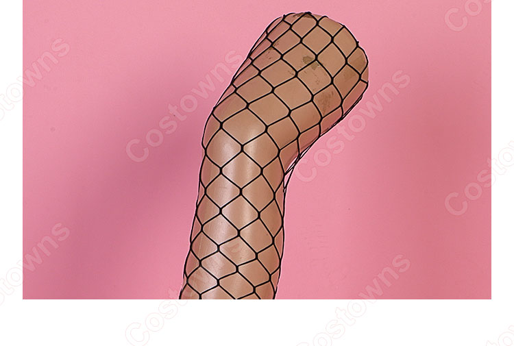 プロセカ ダーリンダンス MORE MORE JUMP! 初音ミク コスプレ衣装 『プロジェクトセカイ カラフルステージ! feat. 初音ミク』 cosplay 仮装 変装-8