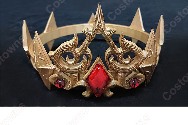 IdentityV 第五人格 写真家(ジョゼフ) 安寧 コスプレ衣装-9