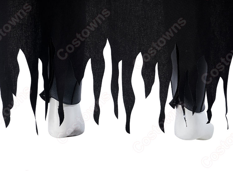 ファイナルファンタジーXVI クライヴ・ロズフィールド 壮年期 コスプレ衣装-12