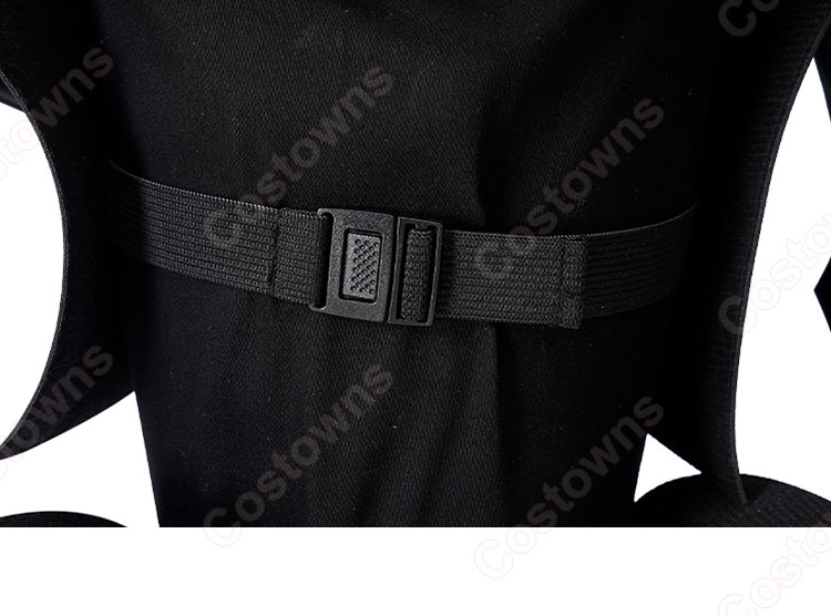 ファイナルファンタジーXVI クライヴ・ロズフィールド 壮年期 コスプレ衣装-10