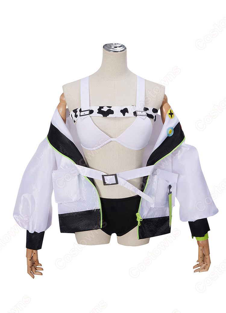 【コスプレ衣装】Fate清少納言一式 Amazon.co.jp: コスプレ衣装 Fate/Grand Order FGO 清少納言