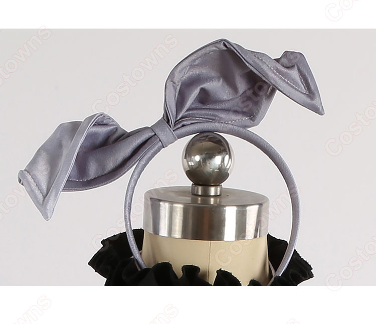 プロセカ アルバムのあの子 鏡音リン コスプレ衣装 『プロジェクトセカイ カラフルステージ! feat. 初音ミク』 cosplay 仮装 変装-5