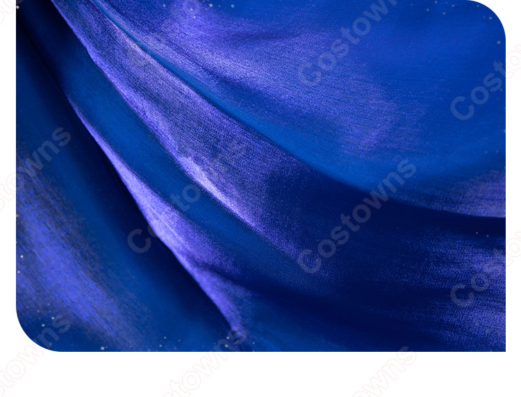 原神 クロリンデ コスプレ衣装-12