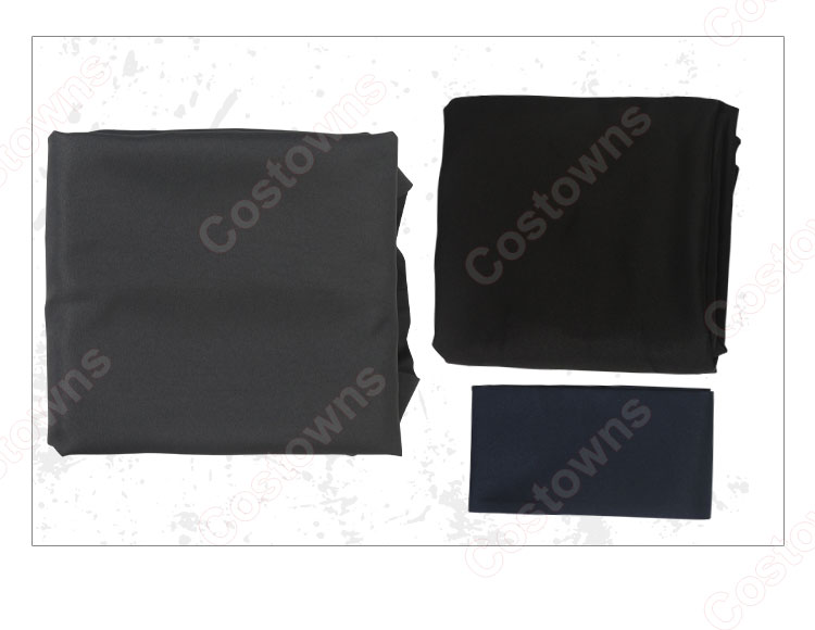 呪術廻戦 禪院甚爾 コスプレ衣装 和服-7