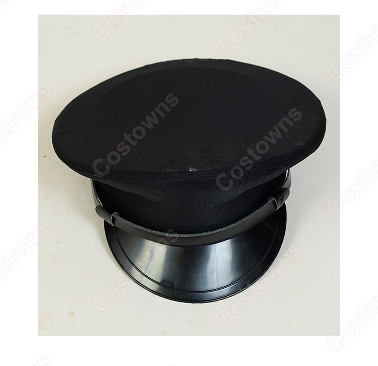 ノラガミ ARAGOTO 毘沙門 ヴィーナ コスプレ衣装-6