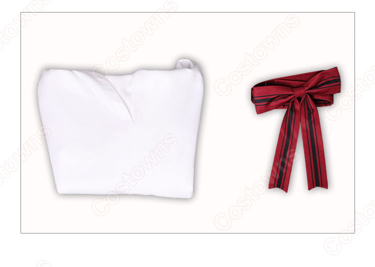 鬼滅の刃 ハロウィン マント 甘露寺蜜璃 竈門禰豆子 竈門炭治郎 コスプレ衣装-13