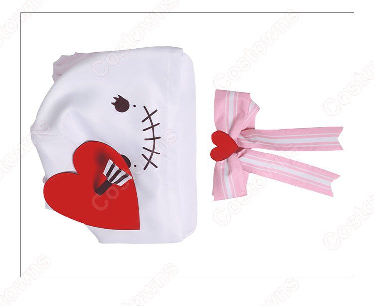 鬼滅の刃 ハロウィン マント 甘露寺蜜璃 竈門禰豆子 竈門炭治郎 コスプレ衣装-15