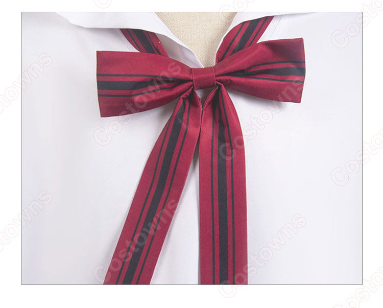 鬼滅の刃 ハロウィン マント 甘露寺蜜璃 竈門禰豆子 竈門炭治郎 コスプレ衣装-11