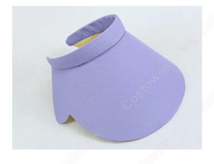 ポケットモンスター スカーレット・バイオレット ポピー コスプレ衣装-5