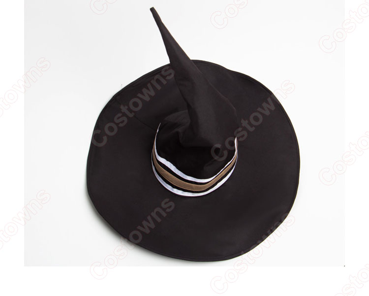 無職転生 ロキシー・ミグルディア コスプレ衣装 『無職転生 〜異世界行ったら本気だす〜』 cosplay 仮装 変装-8