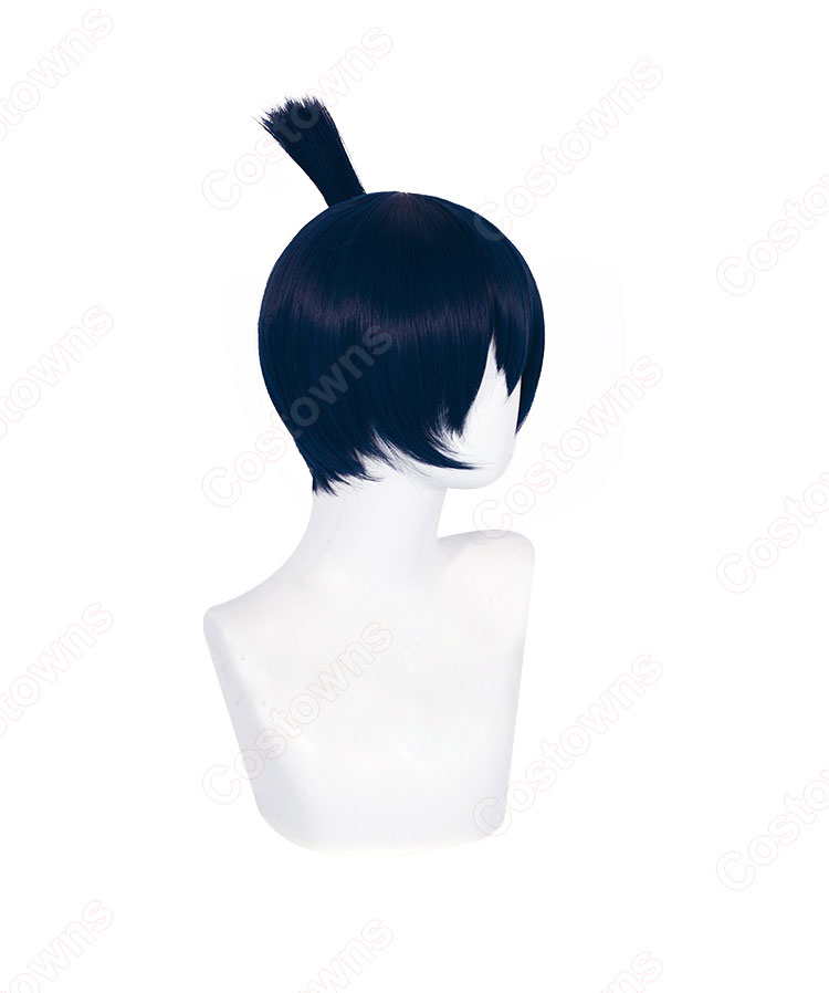 Amazon.co.jp: ストリートファイター6 Aki アキ コスプレ