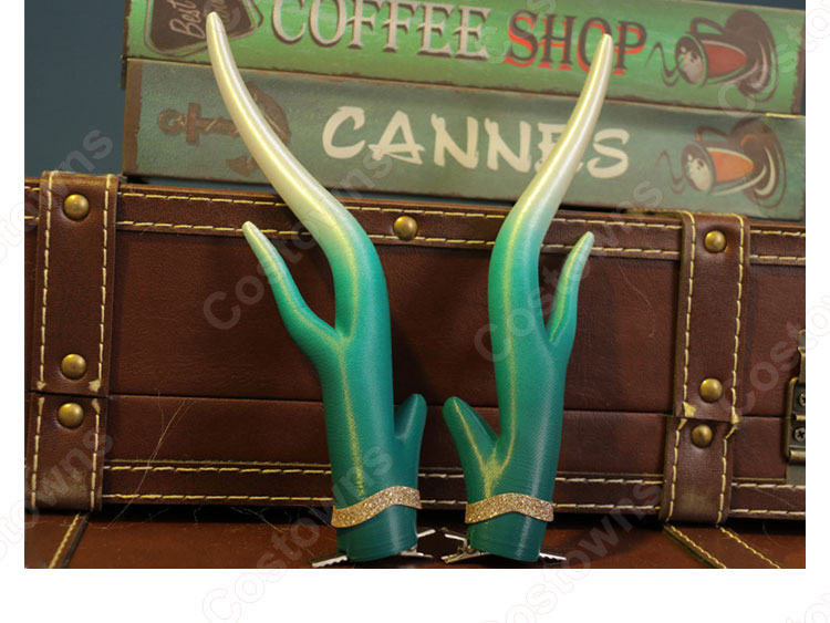 崩壊:スターレイル 星穹列車 丹恒 コスプレ衣装-11