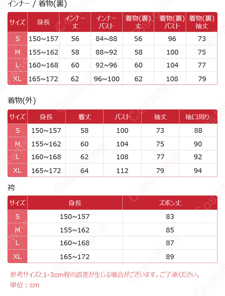 にじさんじ 伏見ガク 新衣装 コスプレ衣装-11