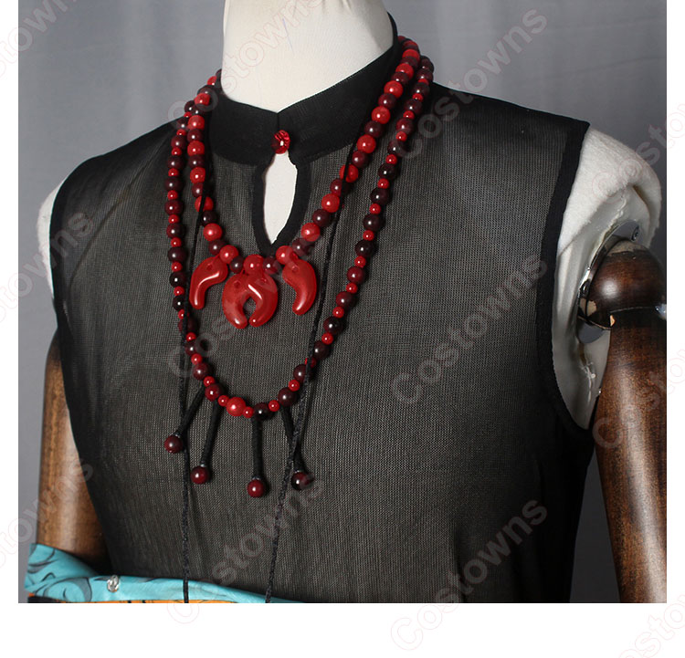 にじさんじ 伏見ガク 新衣装 コスプレ衣装-9