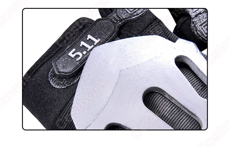 ヴァイオレット・エヴァーガーデン 自動手記人形 コスプレ衣装-7