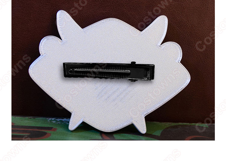 葬送のフリーレン フェルン コスプレ衣装-8