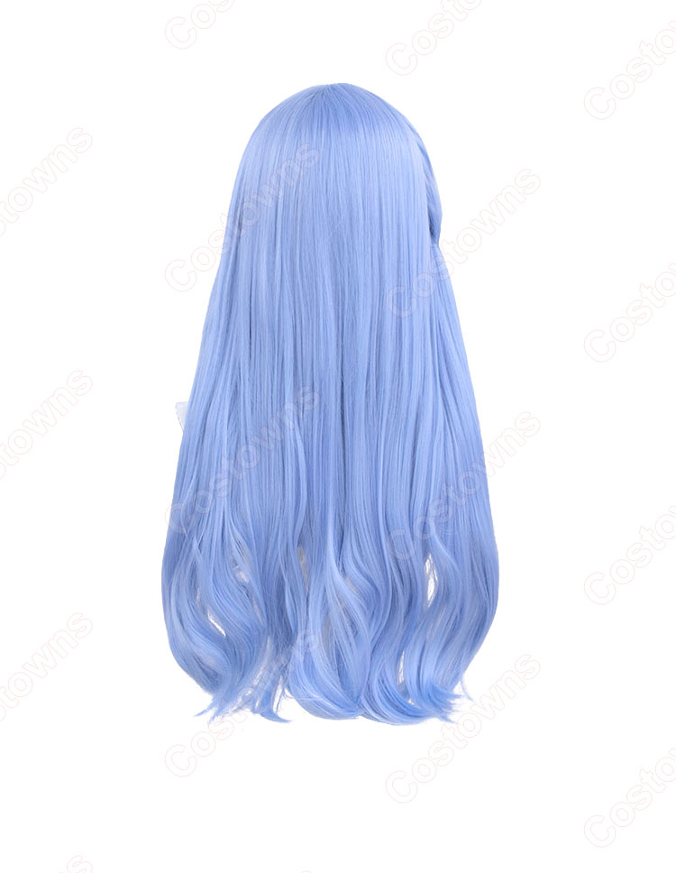 BanG Dream! It's MyGO!!!!! 豊川祥子 コスプレウィッグ-4