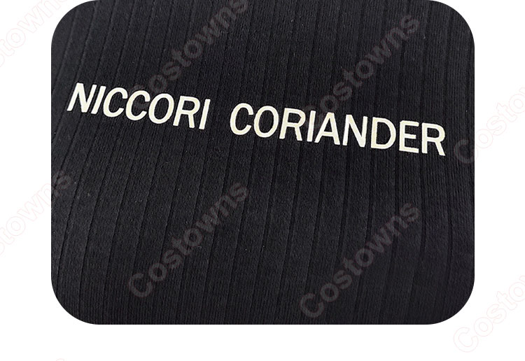 プロジェクトセカイ カラフルステージ! feat. 初音ミク×ZOZOTOWN 鳳えむ コスプレ衣装-4