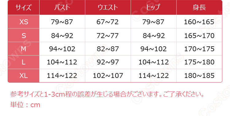 ジョジョの奇妙な冒険 黄金の風 レオーネ・アバッキオ コスプレ衣装-4