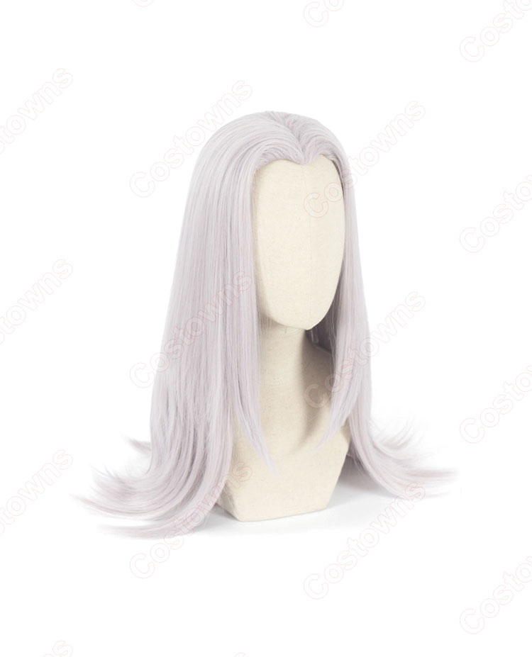 レオーネ・アバッキオ　コスプレ衣装・ウィッグ※畳皺あり Amazon.co.jp: [GAO XIN] ジョジョの奇妙な冒険 黄金の風