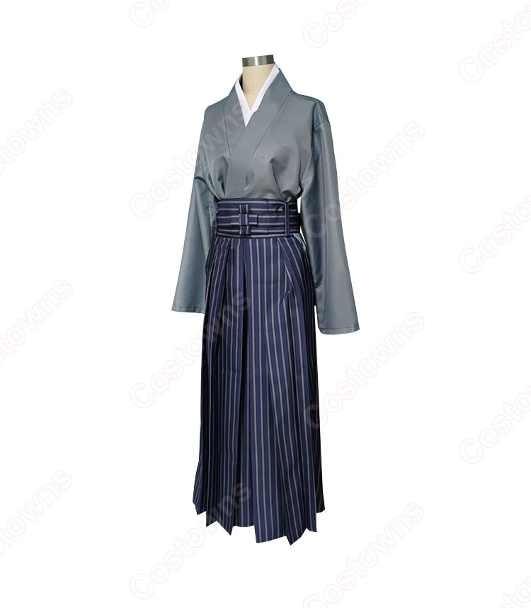 あんさんぶるスターズ！！ 朱桜司 喪服（幼少期） コスプレ衣装