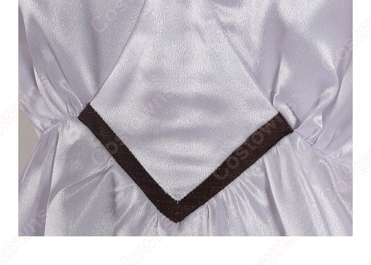 原神 オーケストラコンサート2023 ディオナ コスプレ衣装-7