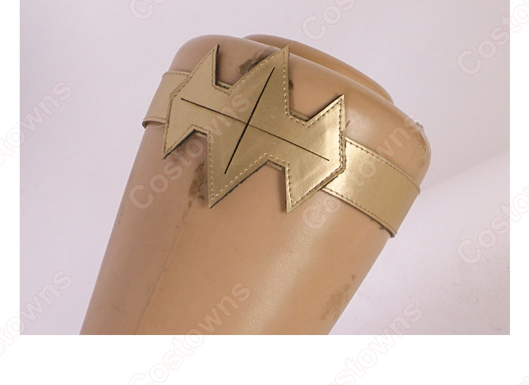 Fate/Grand Order 水妃モルガン 水着 コスプレ衣装 FGOフェス2023 8周年衣装-11