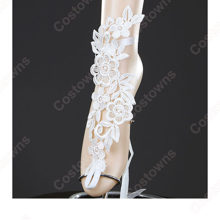 無期迷途 Coquelic コスプレ衣装-10