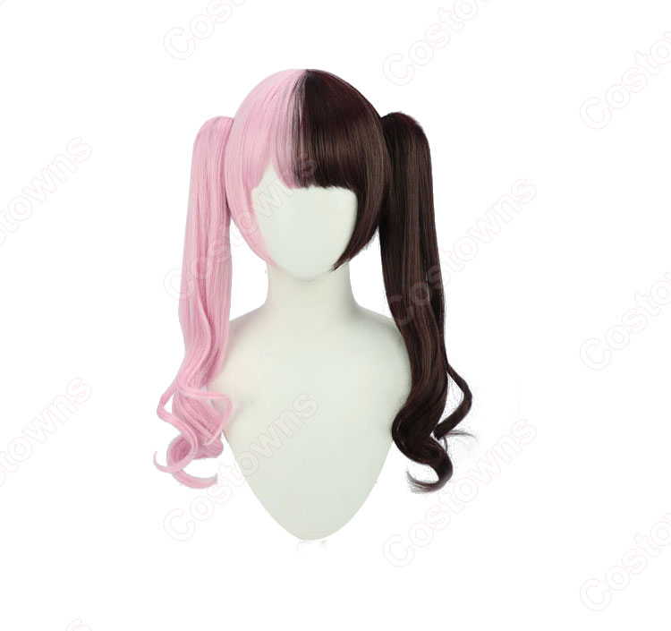 橘ひなの コスプレウィッグ Amazon.co.jp: 橘ひなの コスプレウィッグ 橘ひなの ぶいすぽ