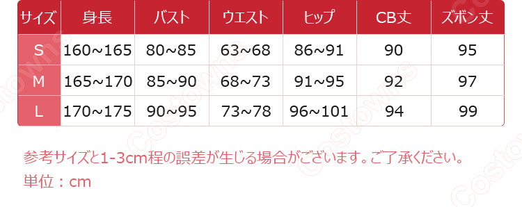 プロセカ 舞台裏の錬金術師 神代類 コスプレ衣装 プロジェクトセカイ カラフルステージ! feat. 初音ミク ジェリーフィッシュ・タキシード-11