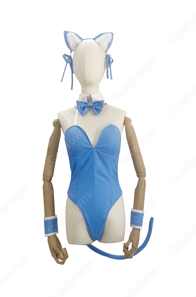 家猫フルセット コスプレ 猫コスプレ レオタード Amazon.co.jp: [harukita] コスプレ 猫 セクシー メイド