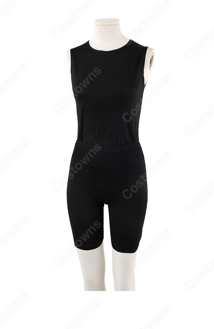 マジカルミライ2023 鏡音レン コスプレ衣装-6