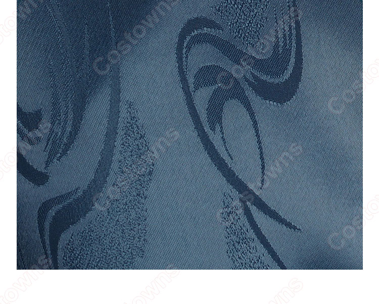 崩壊：スターレイル フォフォ コスプレ衣装-16