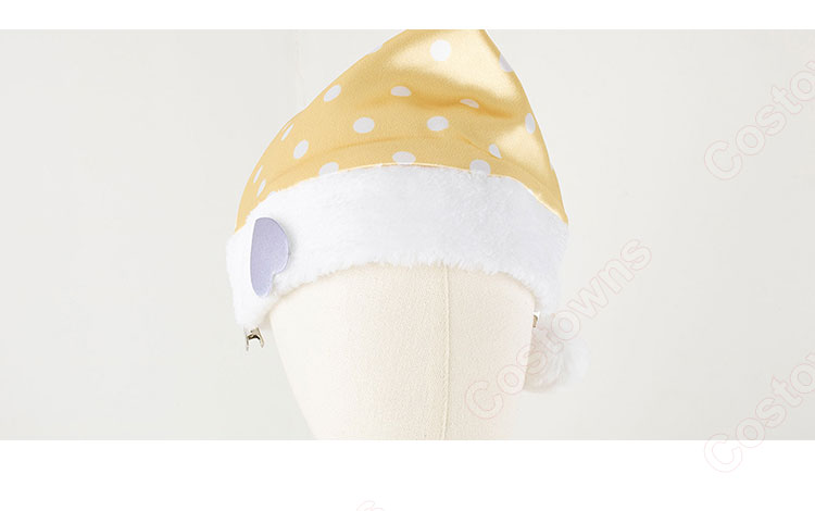 プロジェクトセカイ カラフルステージ! feat. 初音ミク 天馬司 コスプレ衣装-6