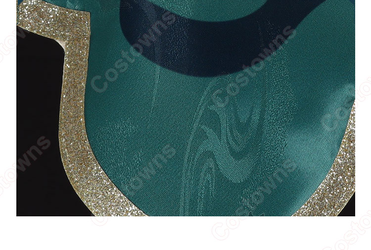 崩壊：スターレイル フォフォ コスプレ衣装-14