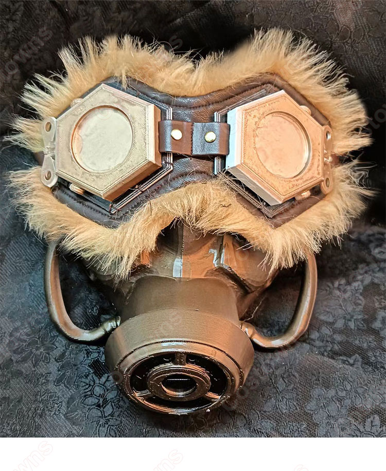 IdentityV 第五人格 応援団(リリー・バリエル) フローライト コスプレ衣装-12