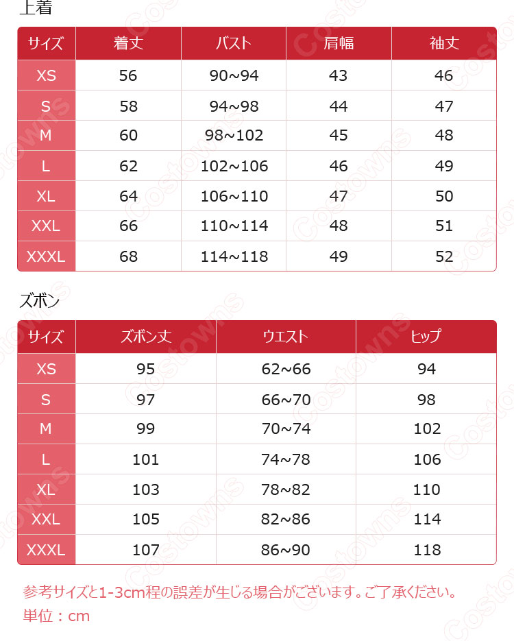 BLEACH 千年血戦篇 二刀流 黒崎一護 コスプレ衣装-2