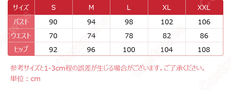 IdentityV 第五人格 納棺師(イソップ・カール) 「死角」 コスプレ衣装-9