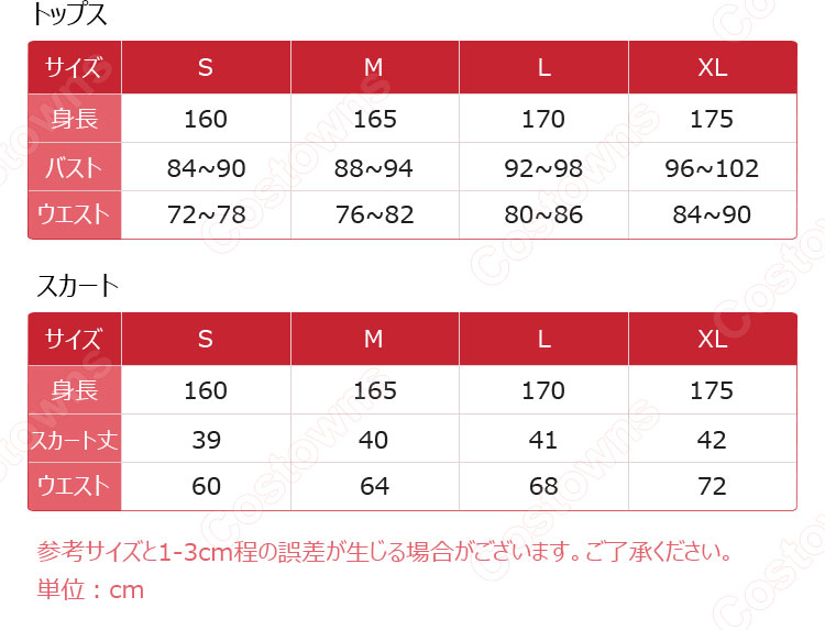 新世紀エヴァンゲリオン 綾波育成計画 綾波レイ コスプレ衣装-14