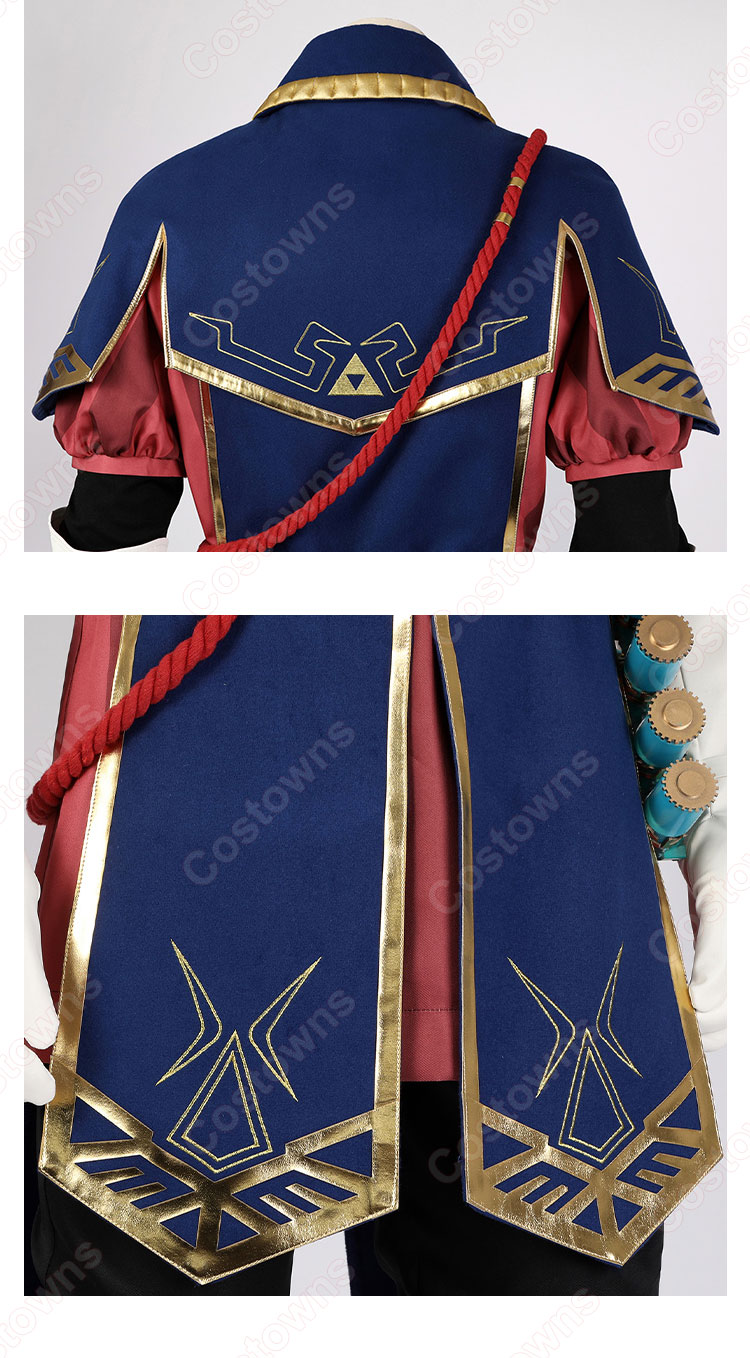 ゼルダの伝説 ティアーズ オブ ザ キングダム リンク ハイラル ゼルダの伝説 ティアーズ オブ ザ キングダム リンク ハイラル