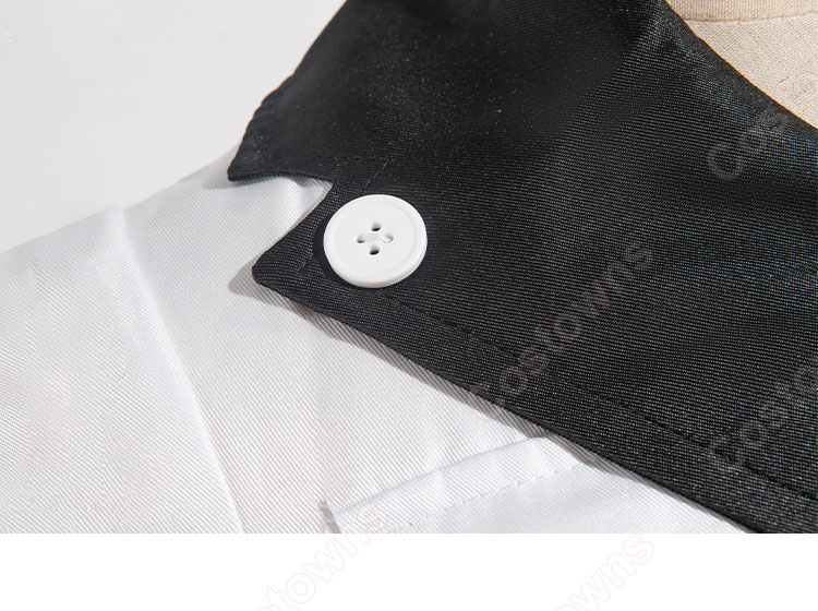 アカメが斬る! 将軍 エスデス コスプレ衣装-5