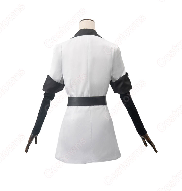 アカメが斬る！ 将軍 エスデス コスプレ衣装 - Costowns