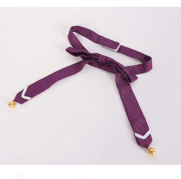 【推しの子】 星野アイ コスプレ衣装 クリスマス サンタ衣装-7