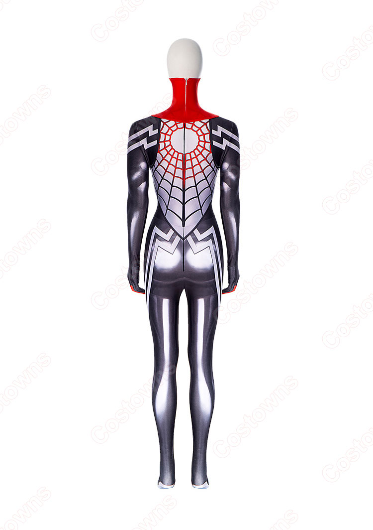 スパイダーマン　コスチューム　マネキン ErDnfhaUUAItwTI.jpg
