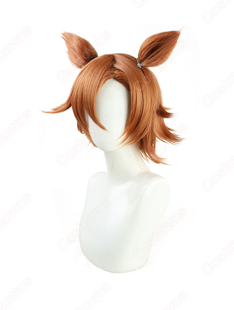 Amazon.co.jp: ウマ娘 プリティーダービー テイエムオペラオー