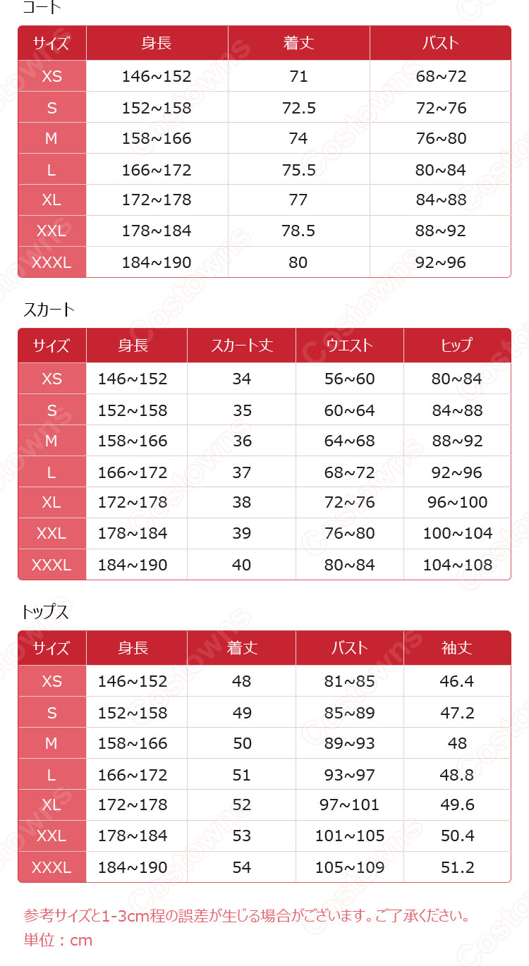 hololive(ホロライブ) ネリッサ・レイヴンクロフト コスプレ衣装-16